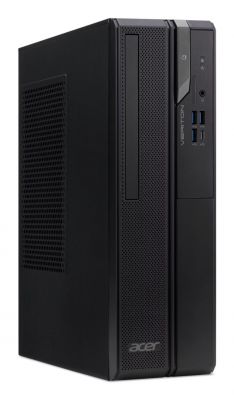VX2720G SFF I5-14400 16GB DDR5 512GB SSD WIN11PRO