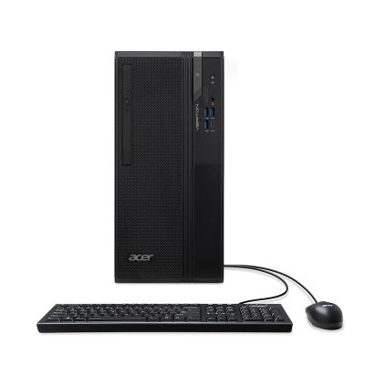 VS2720G TOWER I7-14700 16GB 512GB SSD WIN 11 PRO