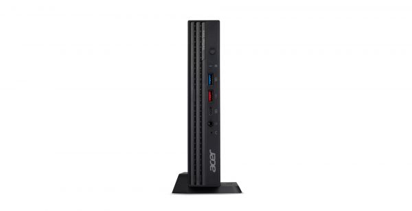 VVN6720GT MINI PC I5-14500T 8GB 512GB SSD W11P