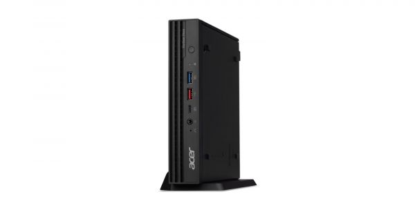 VVN4720GT MINI PC I5-14400T 16GB 512GB SSD WIN11P