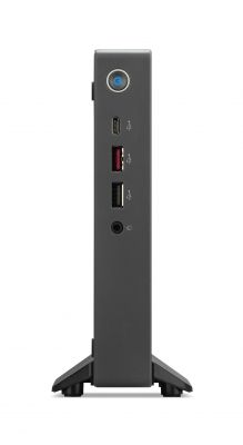 VN2595GT MINI PC CORE 5-120B 8GB 512GB SSD W11P