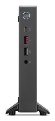 VN2595GT MINI PC I5-13420H 16GB 512SSD WIN 11 PRO