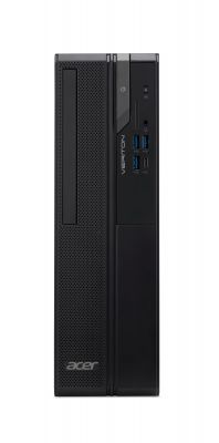 VX2722G SFF I5-14400 16GB 512GB SSD WIN 11 PRO