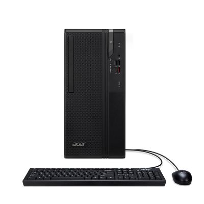 VS2735G TOWER CORE ULTRA 7-265 8GB 16GB 512GB W11P