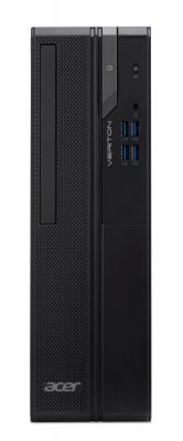 VX2710G SFF I5-14400 16GB 512GB SSD WIN 11 PRO