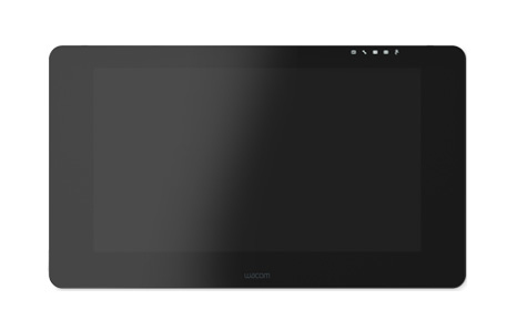 CINTIQ PRO TOUCH 24  - DISPLAY INT. PEN   TOUCH