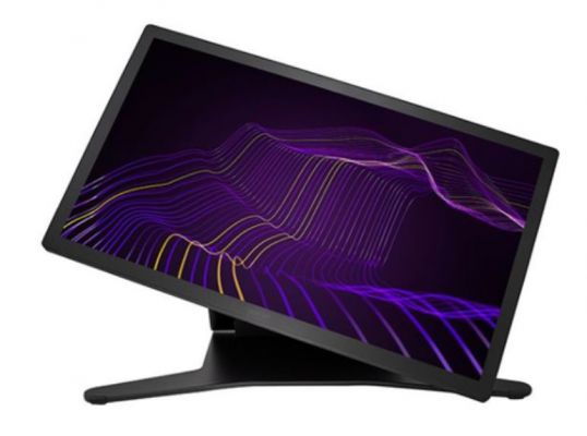 CINTIQ PRO 27