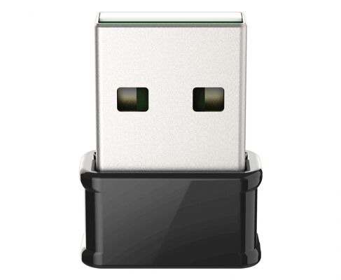 AC1300 MU-MIMO NANO USB ADAPTER