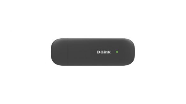 4G LTE USB ADAPTER