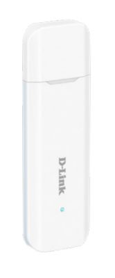 4G LTE USB ADAPTER
