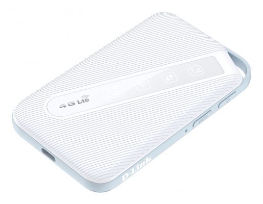 4GLTEAX300WI-FI6MOBILEHOTSPOT