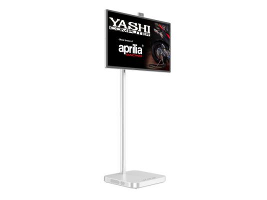MARTINI 31.5 4K TOUCH 8GB 128GB ANDROID 13 EDLA