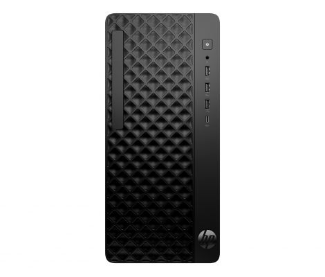 PRODESK 2 G1IE TWR I5-14400 32/1 W11P 3YW