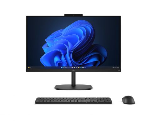 PROSTUDIO 2 G2I AIO24 CORE 7 240H 16/512 W11P 2YW