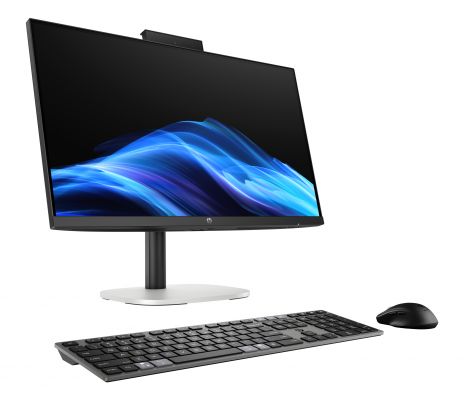 PROSTUDIO 2 G2I AIO24 CORE 7 265T 24/1 W11P 3YW