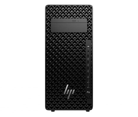 Z2 TWR G1I ULTRA 9 285K 32/1 RTX 4000 WIN11P 3YW