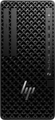 Z1 TWR G1I ULTRA 7 265 32GB/1TB RTX A1000 W11P 3YW