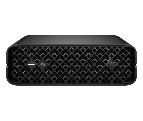 Z2 MINI G1I ULTRA 7 265 32/1 RTX A400 WIN11P 3YW