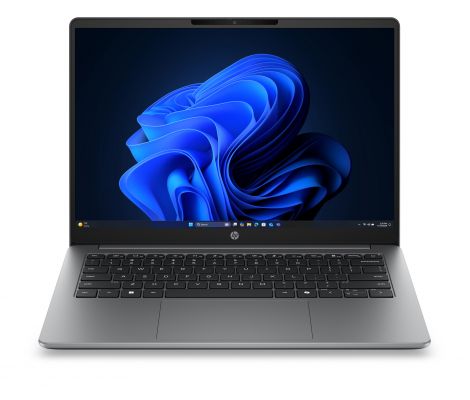 200G2I14 5-120U 8/512 FREEDOS 3YOFF