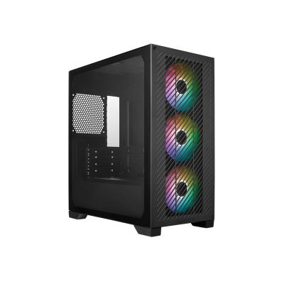 ELITE 301