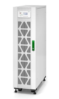 EASY UPS 3S 15KVA 400V 3:3 UPS HIGH TOWER