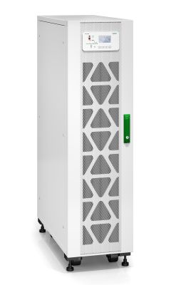 EASY UPS 3S 20KVA 400V 3:3 LOW TOWE