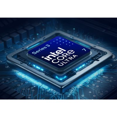 EB 8 G2I 16 AI ULTRA 7 355 32/1 5G W11P 3YOFF