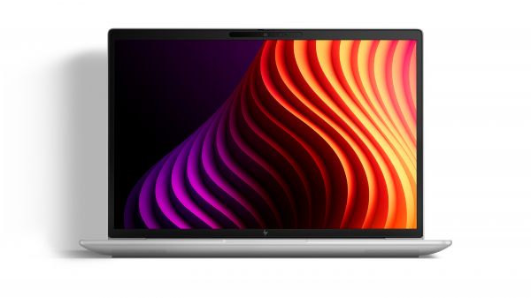 EB 6 G2I 14 AI ULTRA 5 335 16/512 5G W11P 3YOFF