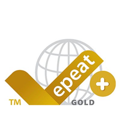 EB 8 G2I 16 AI ULTRA 7 355 16/512 5G W11P 3YOFF