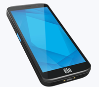 M51 CELLULAR+WIFI, SCANNER, EUROPE, BLACK