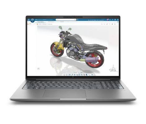 ZBOOK X16 G2I U9 386H 64/1 RTX 1000 W11P 3YWOFF