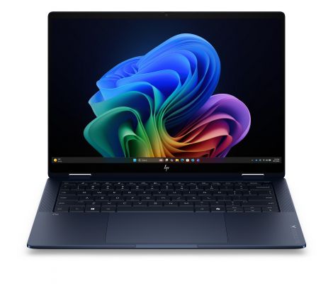 XG2I FLIP AI ULTRA7 356H 14 32/1 W11P 3YOFF BLU