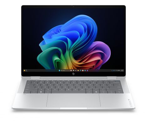 XG2I FLIP AI ULTRA7 356H 14 32/1 W11P 3YOFF SILVER