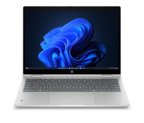 PB 4 G2I 13 FLIP AI CORE 5 320 16/512 W11P 3YOFF