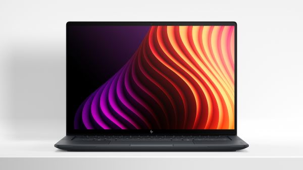 EB XG2I NGAI 14OLED U5 325 16/512 W11P 3YOFF GRAY