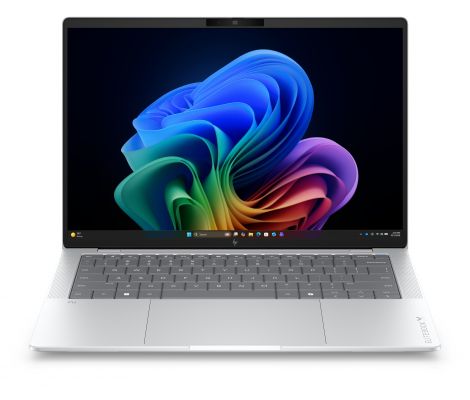 EB XG2I NGAI 14OLED U5 325 16/512 W11P 3YOFF SILVE