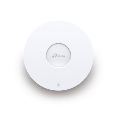 AX3000 CEILING MOUNT DUAL-BAND WI-FI 6 ACCESS POIN