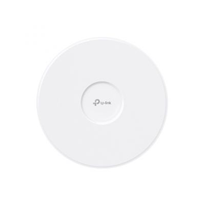 OMADA  BE3600 CEILING MOUNT DUAL-BAND WI-FI 7 ACCE