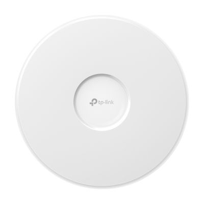 OMADA  BE9300 CEILING MOUNT TRI-BAND WI-FI 7