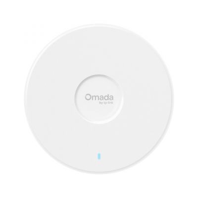OMADA  BE12000 CEILING MOUNT TRI-BAND WI-FI 7 ACCE