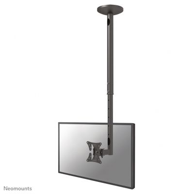 SUPPORTO SOFFITTO NEOMOUNTS SCHERMI LCD/LED/TFT