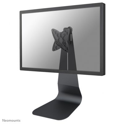 SUPPORTO DA SCRIVANIA NEOMOUNTS PER MONITOR