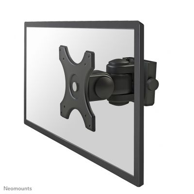 NEOMOUNTS SUPPORTO A PARETE PER TV/MONITOR