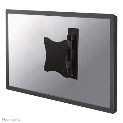SUPPORTO A PARETE NEOMOUNTS PER MONITOR/TV