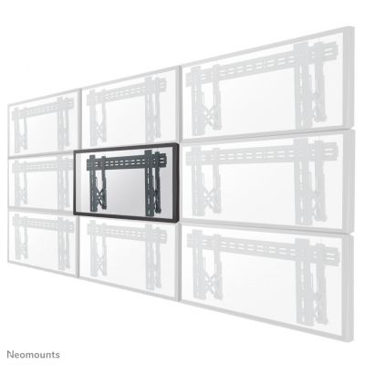 SUPPORTO A PARETE NEOMOUNTS PER TV