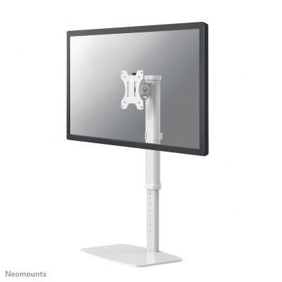 SUPPORTO DA SCRIVANIA NEOMOUNTS PER MONITOR
