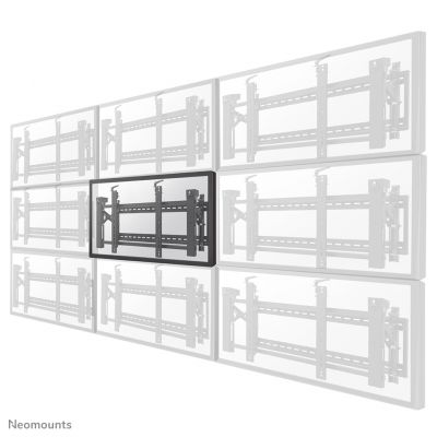 SUPPORTO A PARETE NEOMOUNTS PER TV