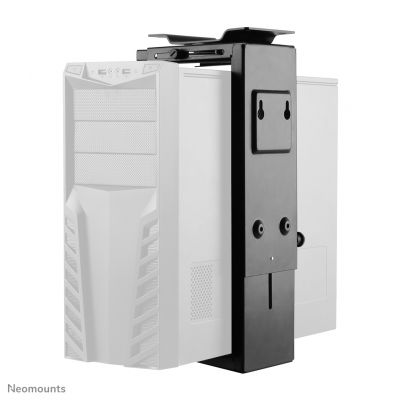 SUPPORTO DA SCRIVANIA NEOMOUNTS PER PC