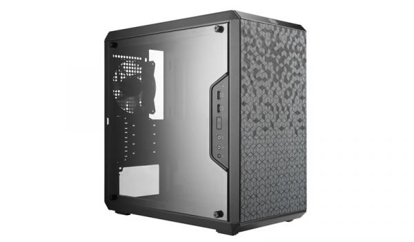 MASTERBOX Q300L