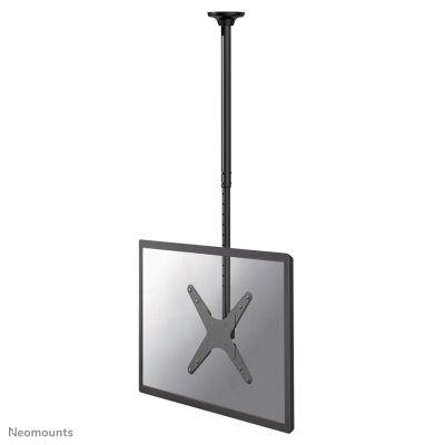 NEOMOUNTS SUPPORTO DA SOFFITTO PER TV/MONITOR